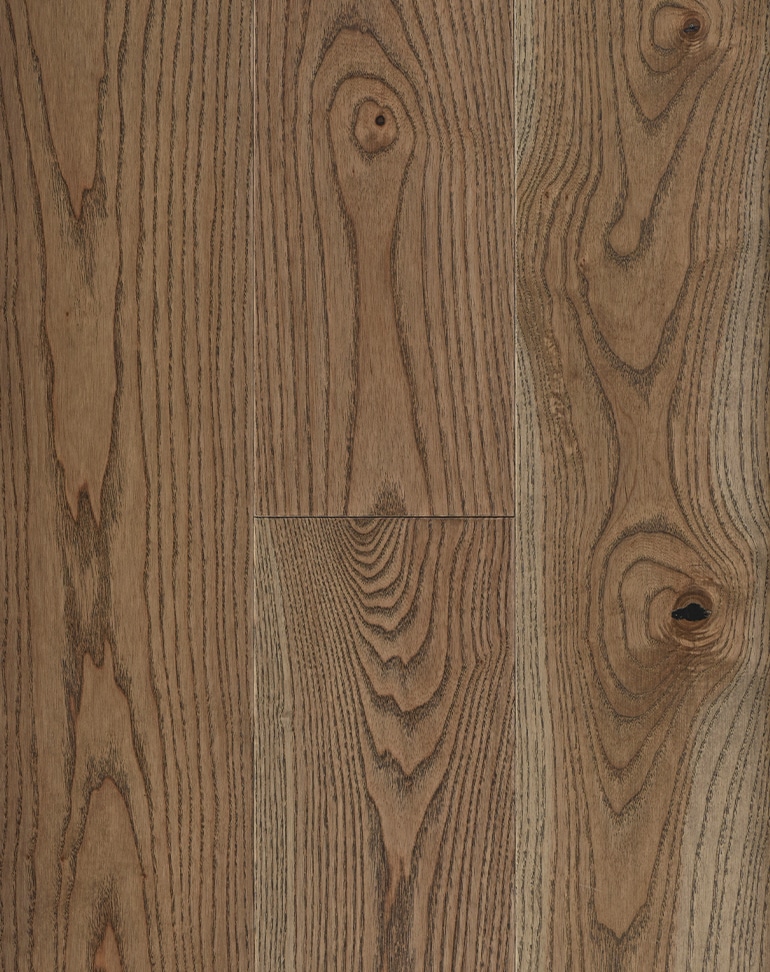 Ash-Heritage-Fog-WB-mise à jour