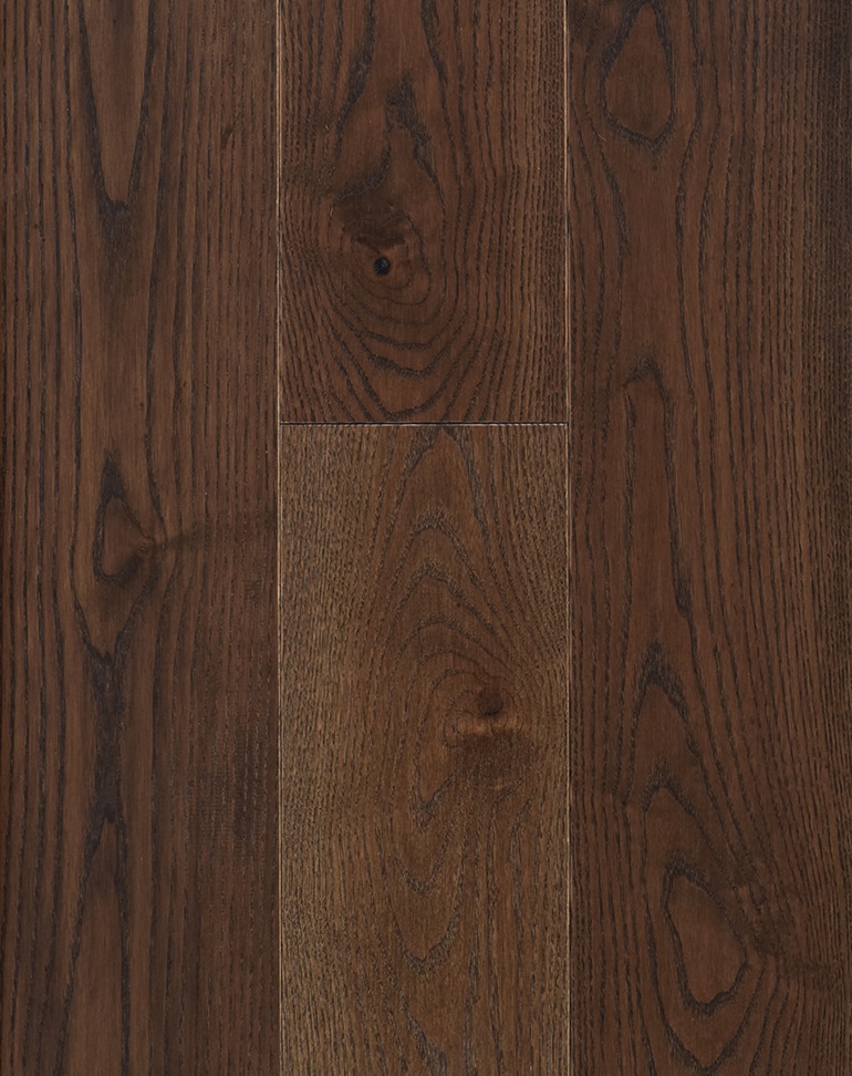 Ash_Grizzly_Heritage_WB