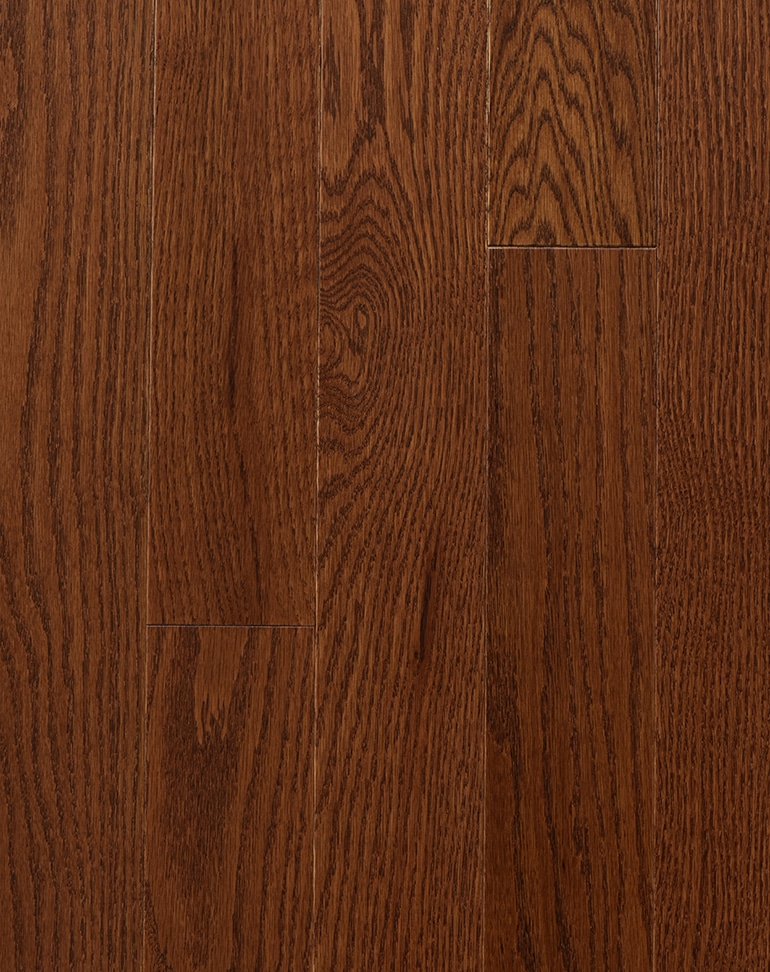 RedOak_Praline_sm_Pre_Matte