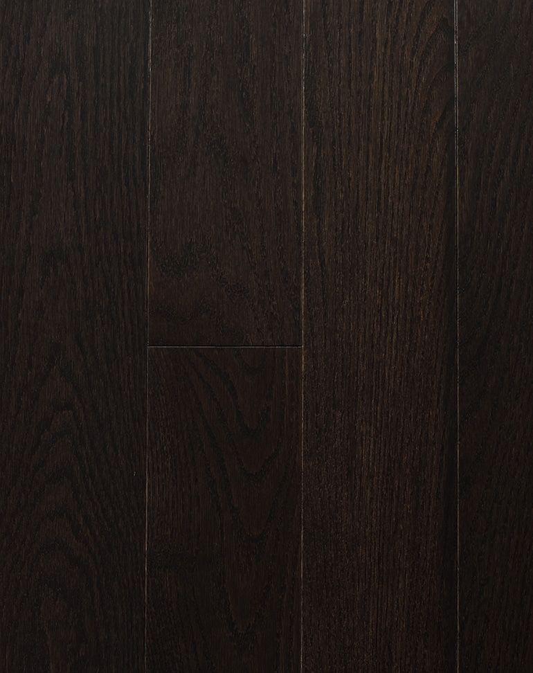 RedOak_Slate_sm_prem_Matte