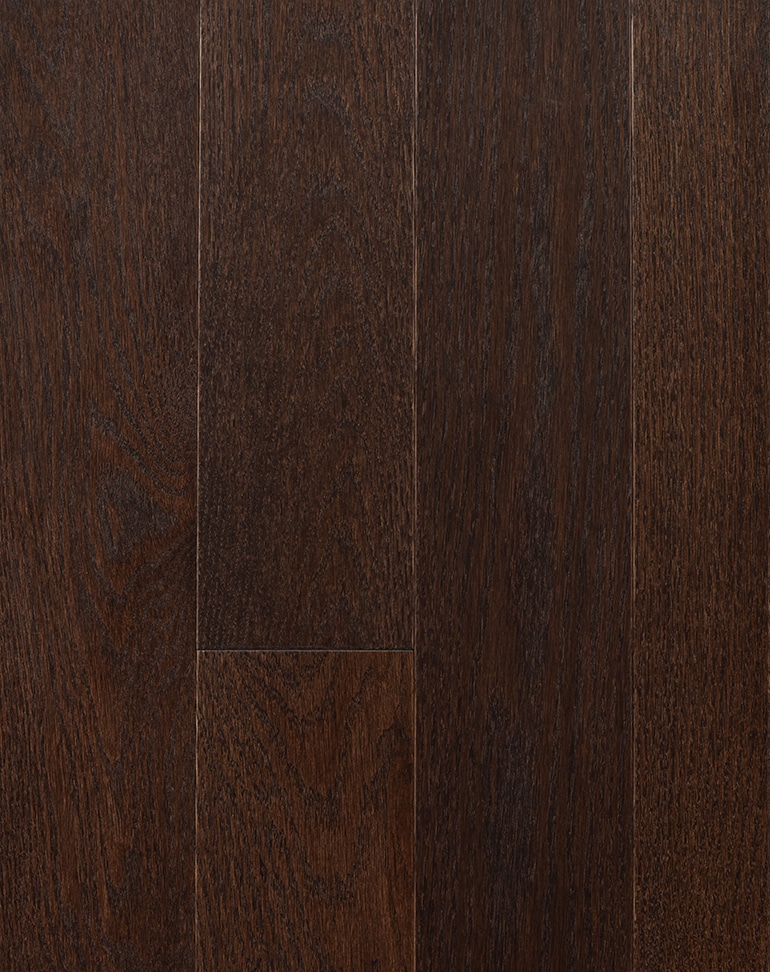 RedOak_Umber_WP_PREM_Matte