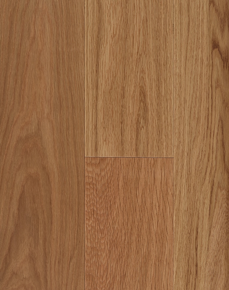 WhiteOak-Natural-Premier-WB