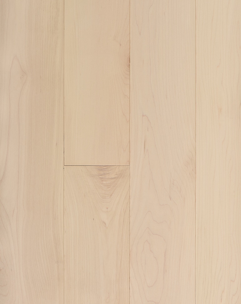 Maple_Ivory_Premier_Matte_Designer