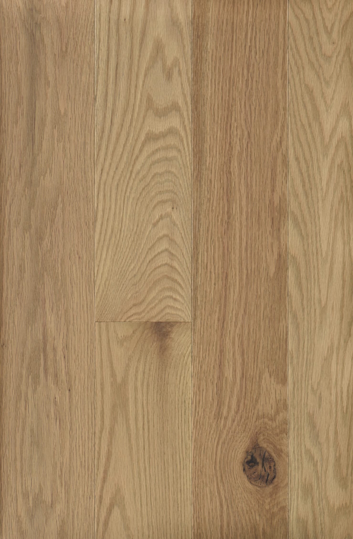 Oak-Dune-Heritage-Smooth-Matte-Designer-scaled