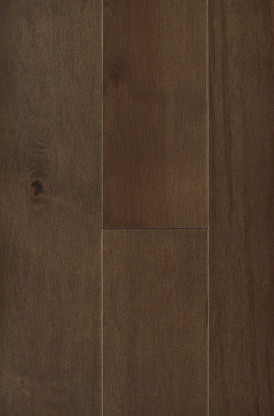 Maple_Malbec_Heritage_Smooth