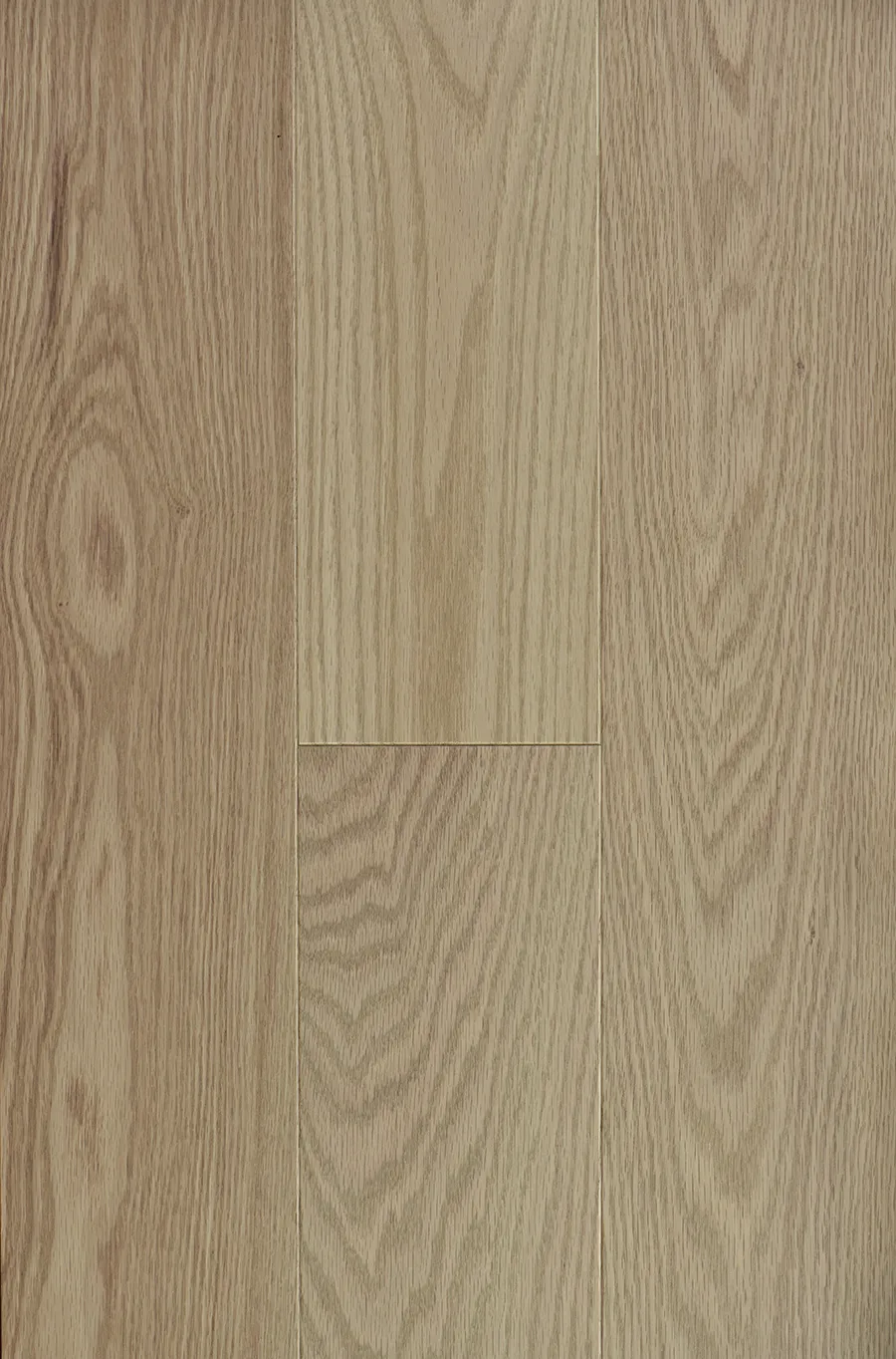 Oak_Dune_Premier_Smooth_Designer