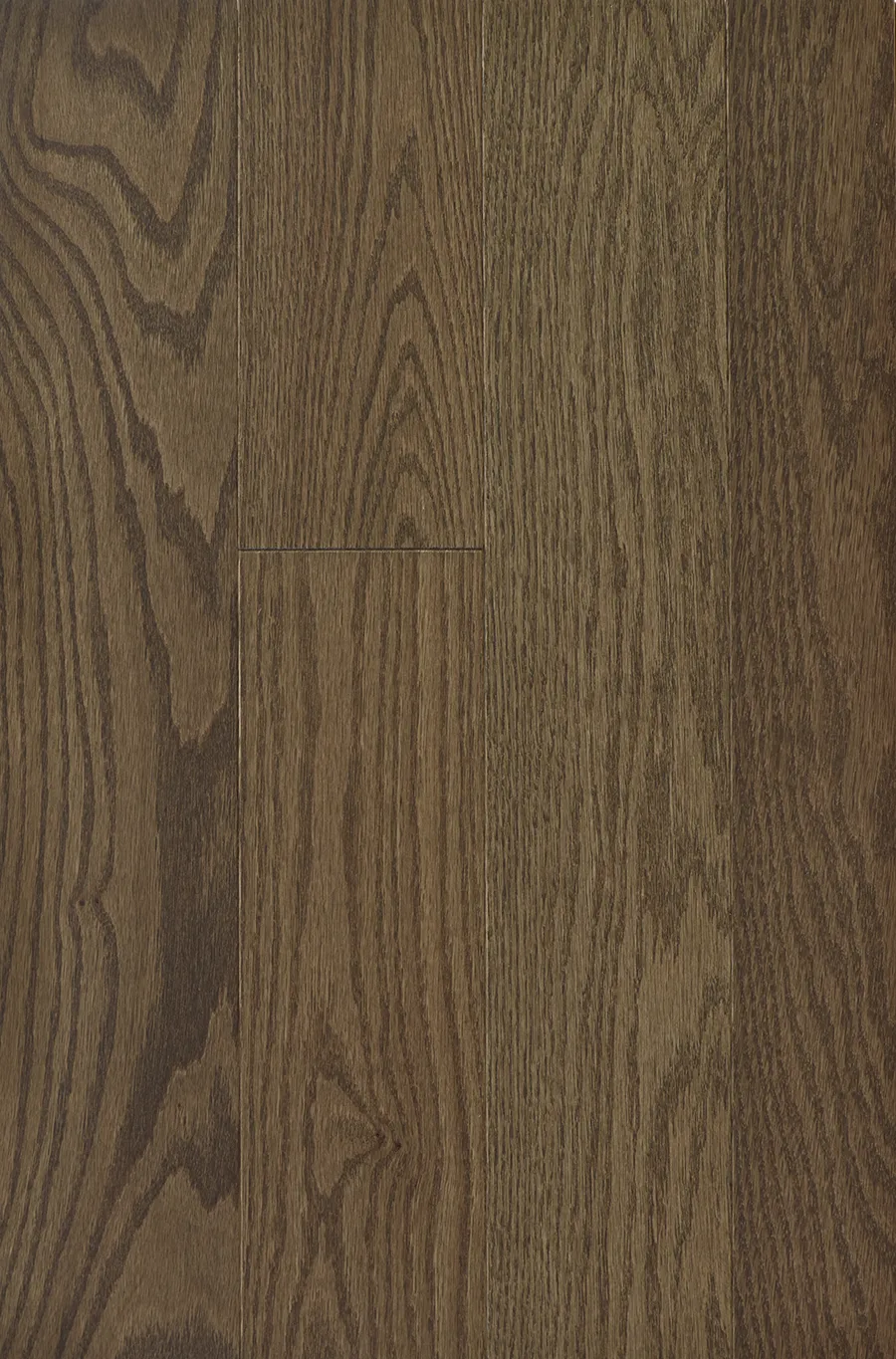 Oak_Sand Bar_Premier_Smooth_Designer